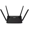 Router Wireless Asus RT-AX1800U Dual-Band WiFi 6 Gigabit