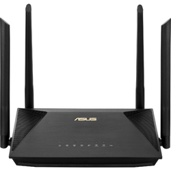 RT-AX1800U Dual-Band WiFi 6 Gigabit