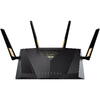 Router Wireless Asus RT-AX88U PRO Dual-Band WiFi 6