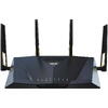 Router Wireless Asus RT-AX88U PRO Dual-Band WiFi 6