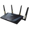 Router Wireless Asus RT-AX88U PRO Dual-Band WiFi 6