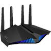 Router Wireless Asus RT-AX5400 Dual-Band WiFi 6