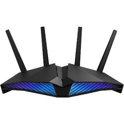Router Wireless Asus RT-AX5400 Dual-Band WiFi 6