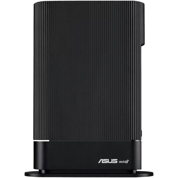 Router Wireless Asus RT-AX59U Dual-Band WiFi 6  AiMesh