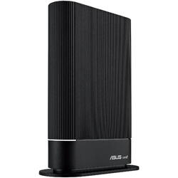 Router Wireless Asus RT-AX59U Dual-Band WiFi 6  AiMesh