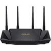 Router Wireless ASUS RT-AX58U NORDIC Dual Band