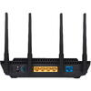 Router Wireless ASUS RT-AX58U NORDIC Dual Band