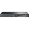Router TP-LINK ER8411 Omada VPN Router 10G
