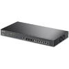 Router TP-LINK ER8411 Omada VPN Router 10G