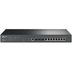 ER8411 Omada VPN Router 10G
