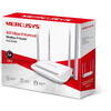 Router Wireless TP-LINK MERCUSYS MW325R