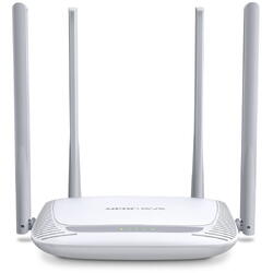 MERCUSYS MW325R
