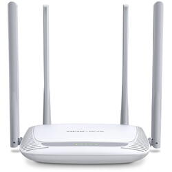 Router Wireless TP-LINK MERCUSYS MW325R