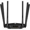 Router Wireless TP-LINK MR50G Dual-Band WiFi 5 Gigabit