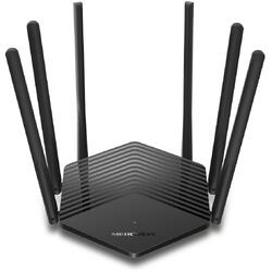 MR50G Dual-Band WiFi 5 Gigabit