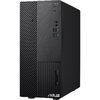 Sistem Brand Asus ExpertCenter D5 MT D500ME, Intel Core i7-13700 2.1GHz, 16GB RAM, 512GB SSD, Intel UHD 770