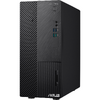 Sistem Brand Asus ExpertCenter D5 MT D500ME, Intel Core i3-13100 3.4GHz, 16GB RAM, 512GB SSD, Intel UHD 730