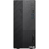 Sistem Brand Asus ExpertCenter D5 MT D500MD, Intel Core i5-12500 3.0GHz, 8GB RAM, 512GB SSD, Intel UHD 770