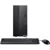 Sistem Brand Asus ExpertCenter D5 MT D500ME, Intel Core i3-13100 3.4GHz, 16GB RAM, 512GB SSD, Intel UHD 730