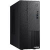 Sistem Brand Asus ExpertCenter D5 MT D500ME, Intel Core i7-13700 2.1GHz, 16GB RAM, 512GB SSD, Intel UHD 770