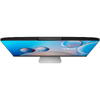 All in One PC Asus E3402, 23.8 inch FHD, Intel Core i3-1315U 4.5GHz, 8GB RAM, 256GB SSD, Intel UHD Graphics, Camera Web
