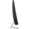 All in One PC Asus E3402, 23.8 inch FHD, Intel Core i3-1315U 4.5GHz, 8GB RAM, 256GB SSD, Intel UHD Graphics, Camera Web