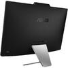 All in One PC Asus E3402, 23.8 inch FHD, Intel Core i5-1235U 4.4GHz, 16GB RAM, 512GB SSD, Iris Xe Graphics, Camera Web