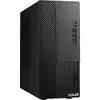 Sistem Brand Asus ExpertCenter D9 D900MD, Intel Core i5-12500, 8GB RAM, 512GB SSD, Black