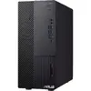 Sistem Brand Asus ExpertCenter D9 D900MD, Intel Core i5-12500, 8GB RAM, 512GB SSD, Black