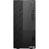 Sistem Brand Asus ExpertCenter D9 D900MD, Intel Core i5-12500, 8GB RAM, 512GB SSD, Black