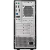Sistem Brand Asus ExpertCenter D9 D900MD, Intel Core i7-13700, 16GB RAM, 1TB SSD, Intel UHD 770, Black