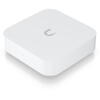 Router Ubiquiti UXG-LITE Gateway Gigabit