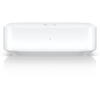 Router Ubiquiti UXG-LITE Gateway Gigabit