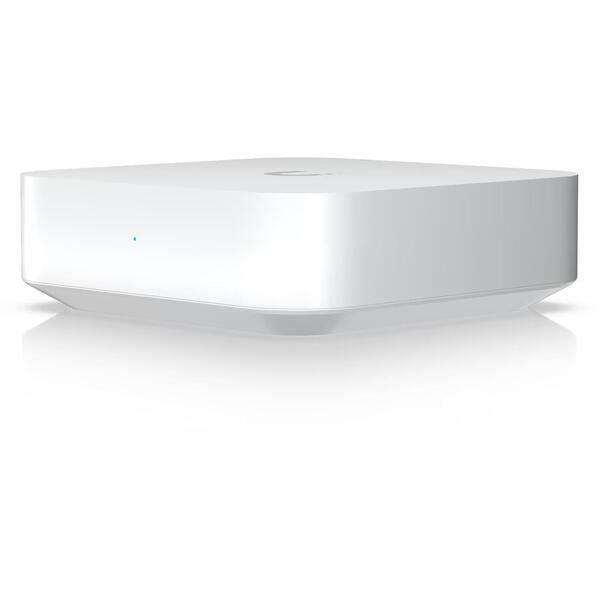 Router Ubiquiti UXG-LITE Gateway Gigabit