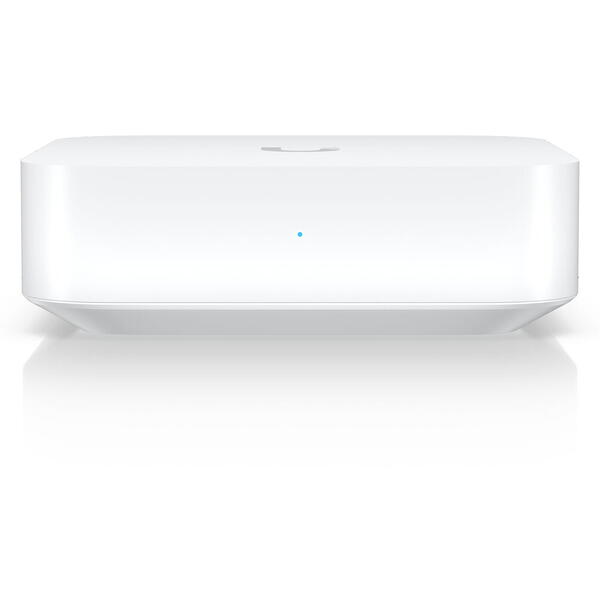 Router Ubiquiti UXG-LITE Gateway Gigabit