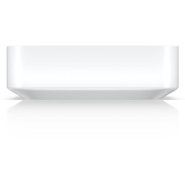 Router Ubiquiti UXG-LITE Gateway Gigabit