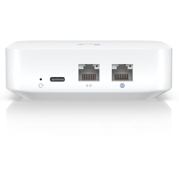 Router Ubiquiti UXG-LITE Gateway Gigabit