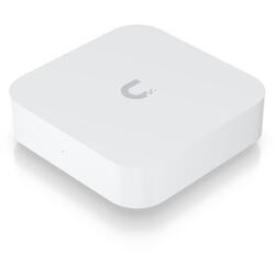 UXG-LITE Gateway Gigabit