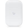 Access Point Ubiquiti UK-ULTRA Gigabit