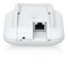 Access Point Ubiquiti UK-ULTRA Gigabit