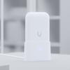 Access Point Ubiquiti UK-ULTRA Gigabit