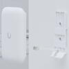 Access Point Ubiquiti UK-ULTRA Gigabit