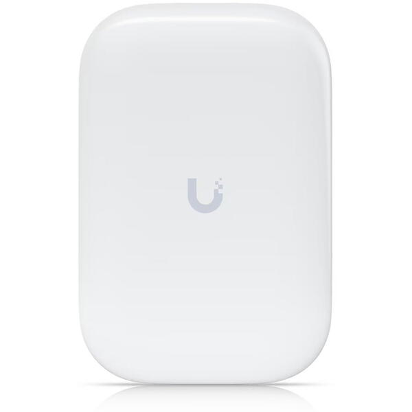 Access Point Ubiquiti UK-ULTRA Gigabit