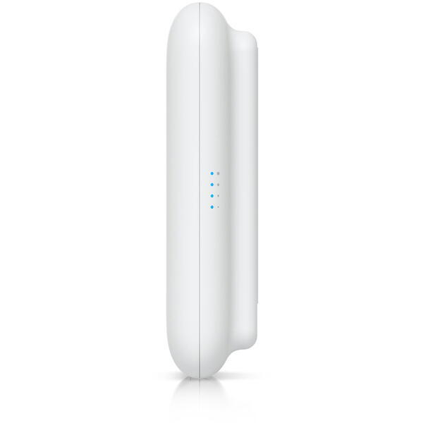 Access Point Ubiquiti UK-ULTRA Gigabit