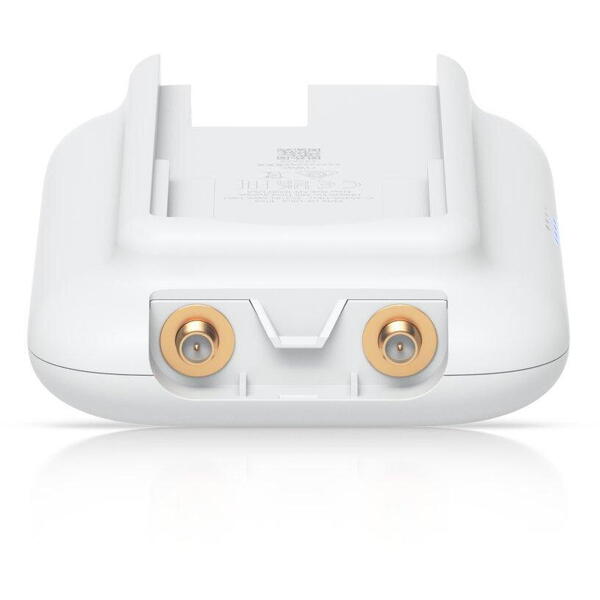 Access Point Ubiquiti UK-ULTRA Gigabit