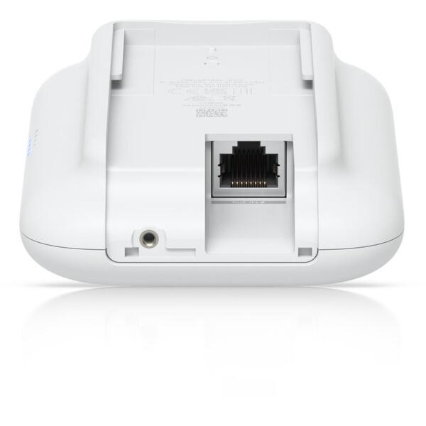 Access Point Ubiquiti UK-ULTRA Gigabit