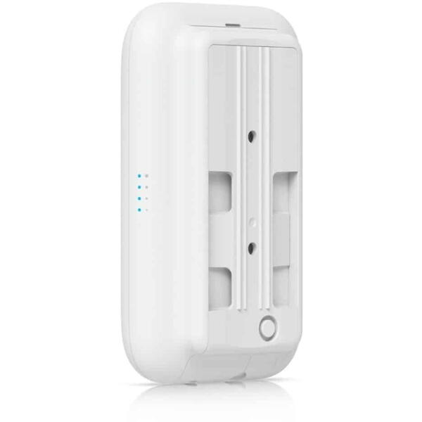 Access Point Ubiquiti UK-ULTRA Gigabit