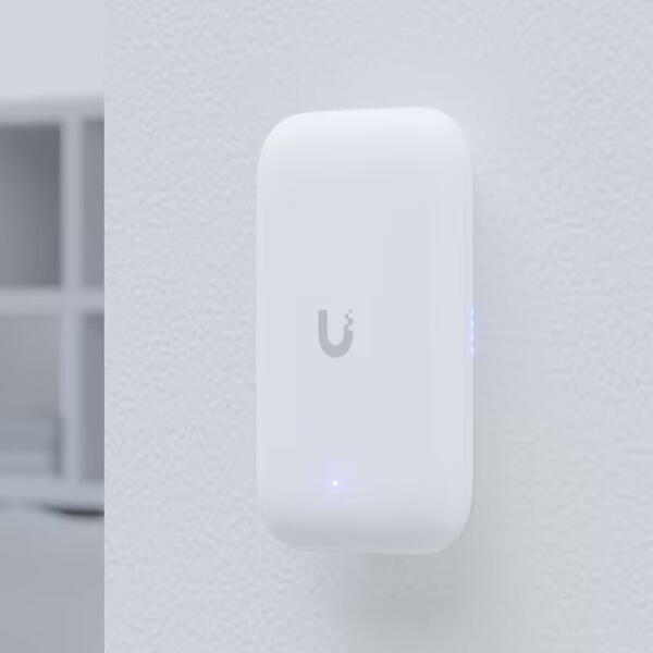 Access Point Ubiquiti UK-ULTRA Gigabit