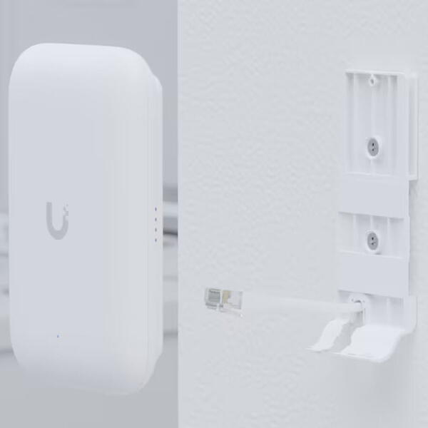 Access Point Ubiquiti UK-ULTRA Gigabit