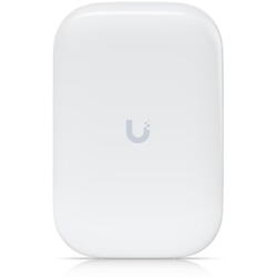 Access Point Ubiquiti UK-ULTRA Gigabit